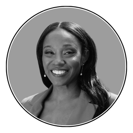 62_Tiffany-Griffin_Meatpacking-District